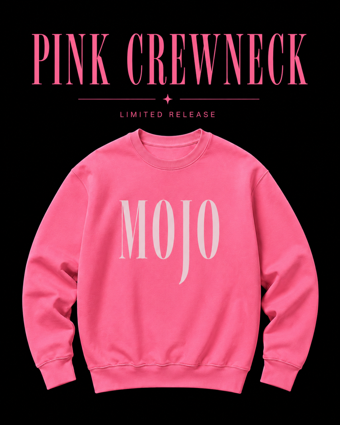 Pink Lemonade